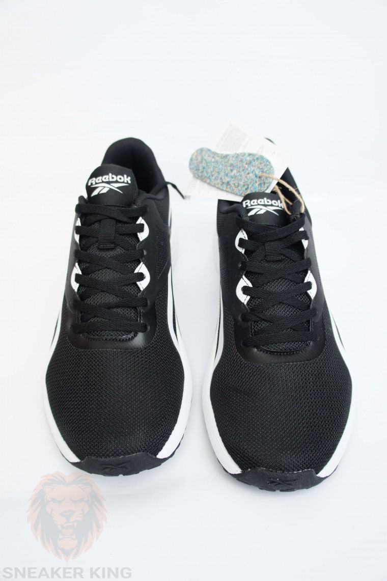 Кросівки Reebok Lite plus 3